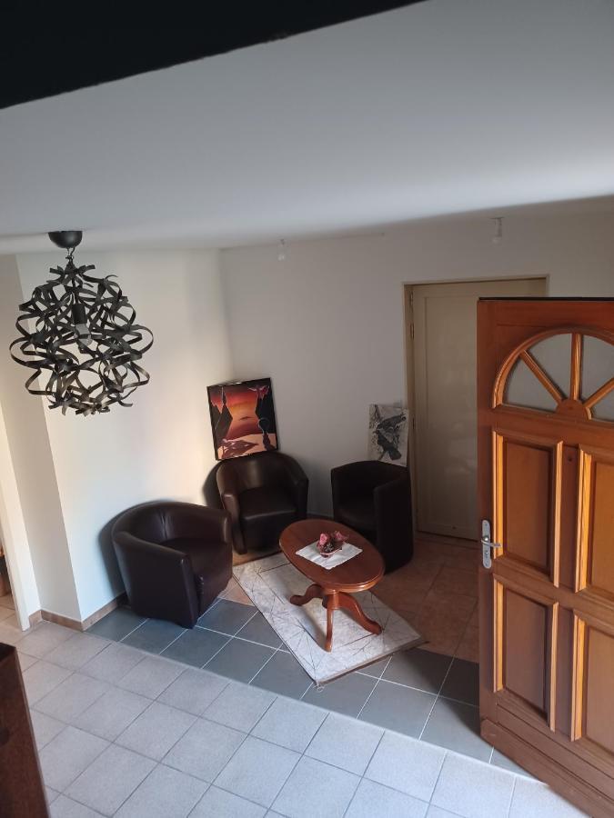 Dynamique Et Splendide Apartment Bourgoin-Jallieu Exterior photo